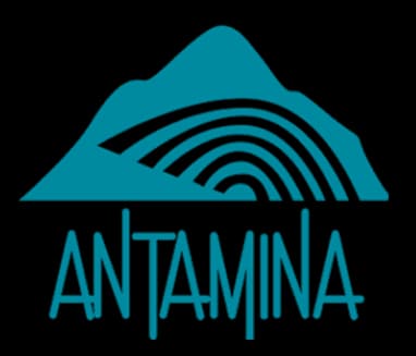 Antamina