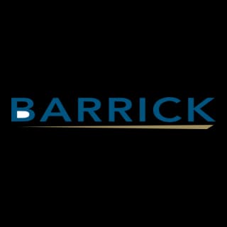 Barrick
