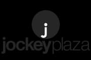 Jockey Plaza
