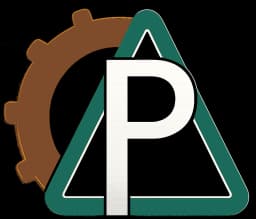 Pienik S.A.C. — Construcción y Minería