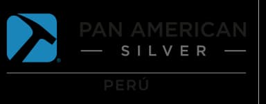 Panamerican