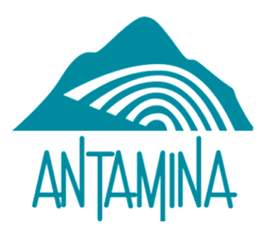 Antamina