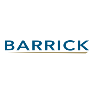 Barrick