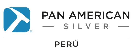 Panamerican Silver