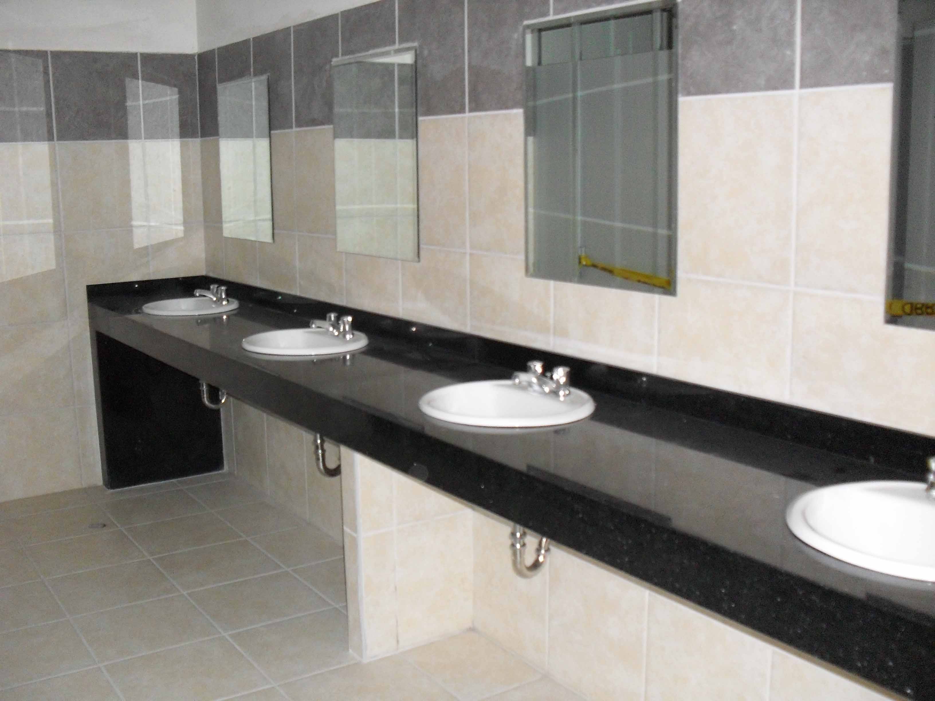 UPC — Renovación 1